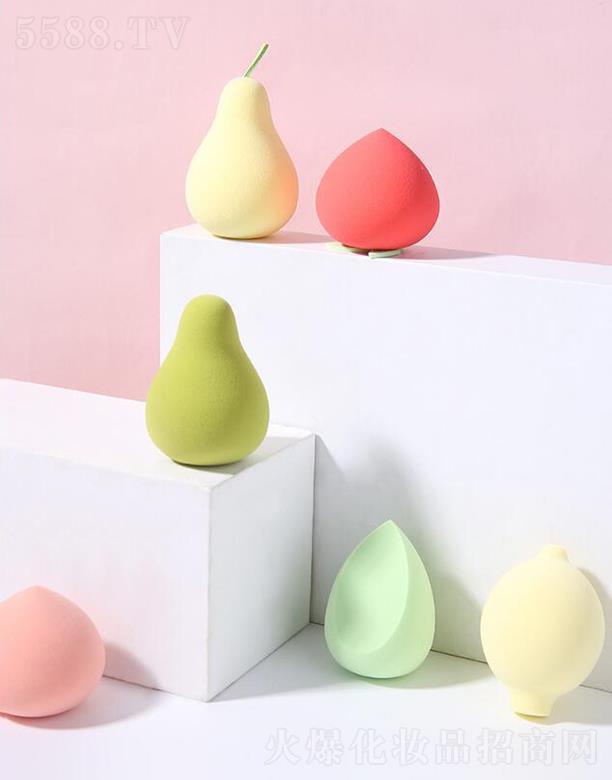 ������ ˮ�����y��2��(g��)�b ��ݮ���Ӳʊy����ˮ�󻯊y�ۓ�