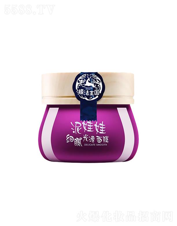 Ĥ����������������坍��Ĥ ���ͼ�ā�⻬ë���Ͷ�����Ĥ