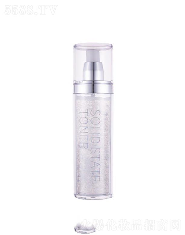 ϲ���o�w�����̑B(t��i)�aˮ�����Fˮ �̝����o �����wɫ�Ӿ�˥��