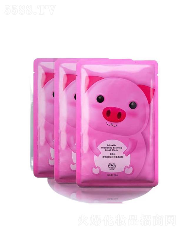 Ĥ��������ʾ����o(h��)��Ĥ �a(b��)ˮ���� ������o(h��)���t����Ĥ