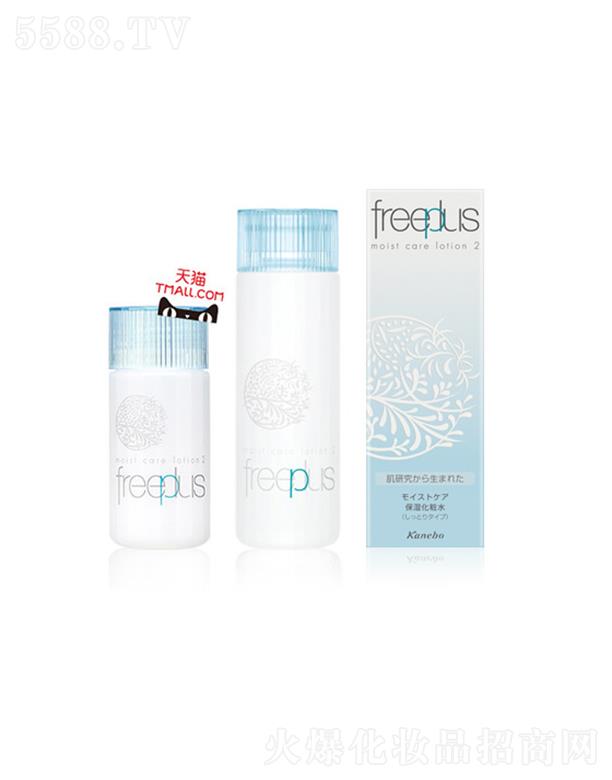 ܽ�����z�������o�᝙���yˮ ���wˮ����ˬ����ā