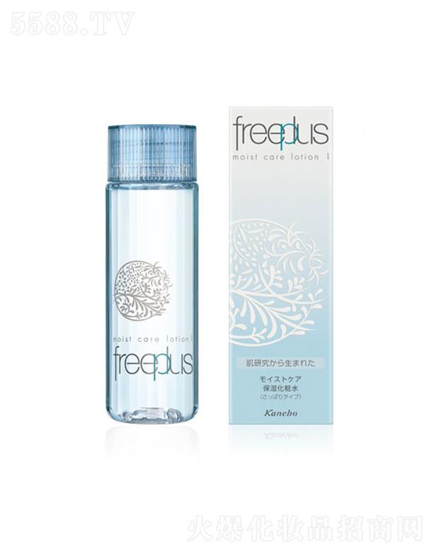 ܽ�����z�������o��ˬ���yˮ ������ˮ��M