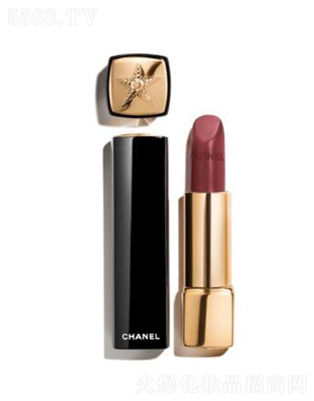 ���΃����Ǵ���168 - POURPRE ��TOIL���x���p���Ử���|(zh��)��