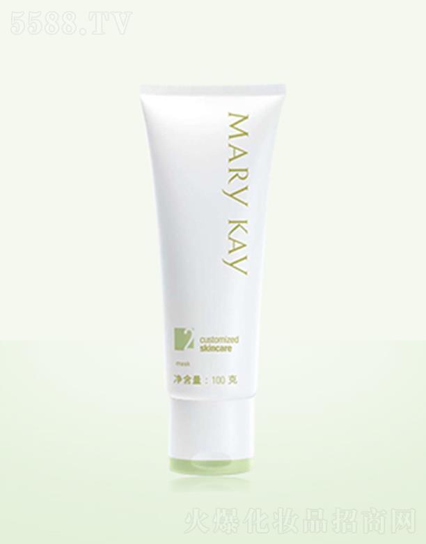 õ�ՄP���B(y��ng)��Ĥ˪ 100g��Ч�̝����ﲿλ