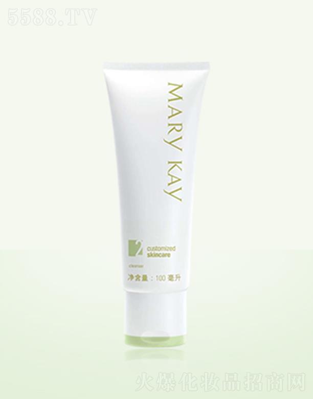 õ�ՄP����ϴ���� 100ml�غ��坍Ę�����w