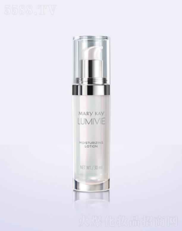 õ�ՄPLumiVie�����̝��� 30ml�o���w��ҹ���g���̝����o(h��)