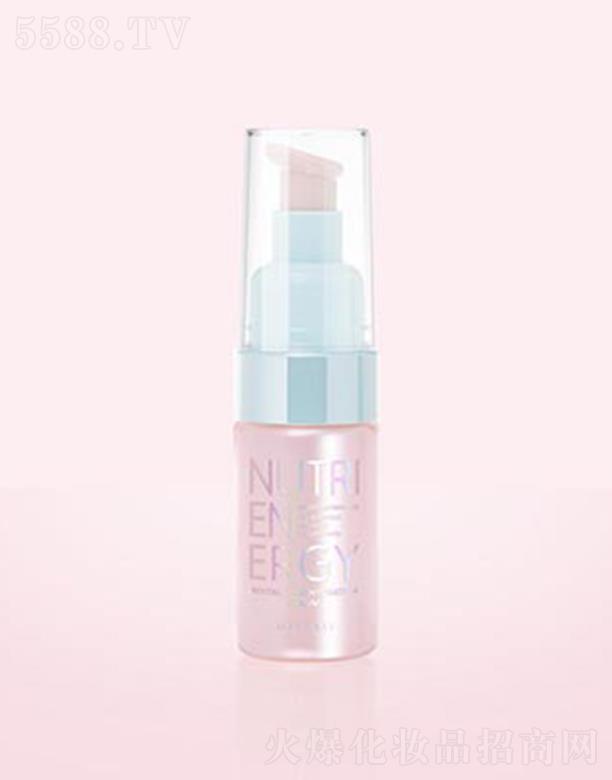 õ�ՄP��(y��u)���r��Ԫ?d��)ݾ��AҺ 30ml�����������ǻ�