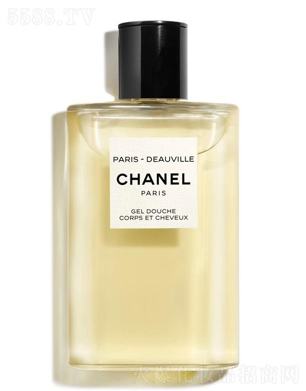 ���΃�֮ˮ �pЧ��ԡ��¶������-�žS�������@����ˮ�ă�(y��u)�����|