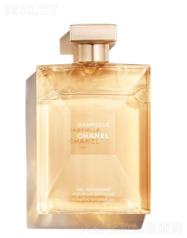 ���΃��ΰ�������ԡ��¶ �p����|(zh��)���|ˮ������(x��)ā�Sӯ����ĭ