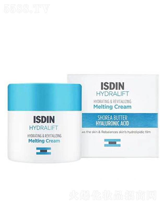 ��˼���ߝ�������˪ 50ml���w��ɏ���