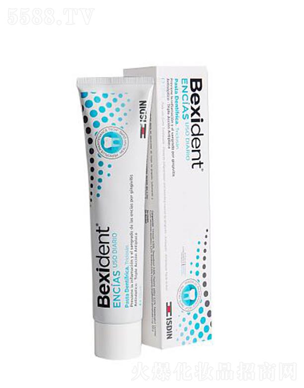 ؐϲϵ�а��l�o(h��)������ 75ml/125ml��Ч���ƿ�ǻ��(x��)������