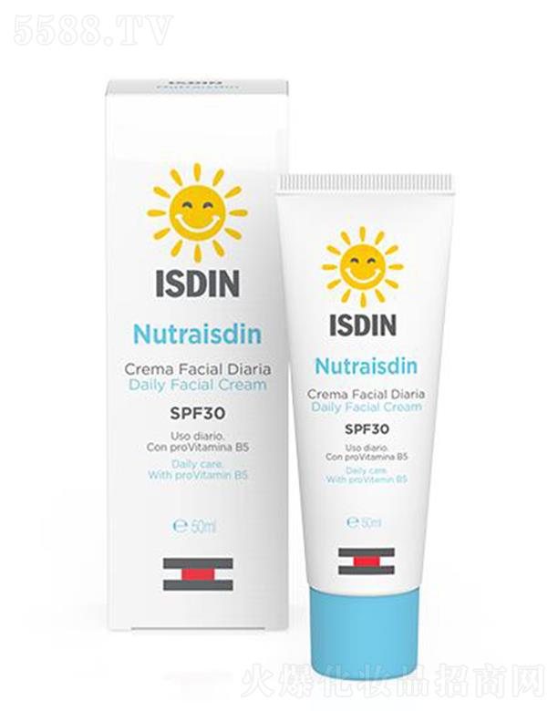 ���w���o(h��)�����̝���˪SPF30 50ml�̝��������һ