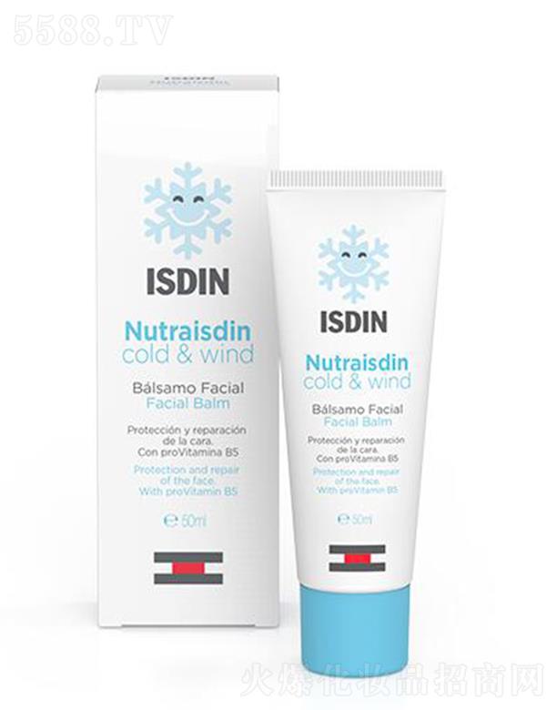 ���w���o(h��)����(r��n)���B(y��ng)��˪ 50ml�غͼ��w�ļ��m��