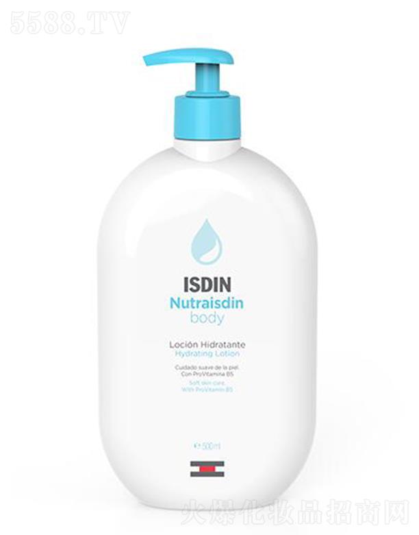 ���w���o(h��)��(r��n)�w��Һ 50ml/300ml/500ml���w�⻬ˮ��