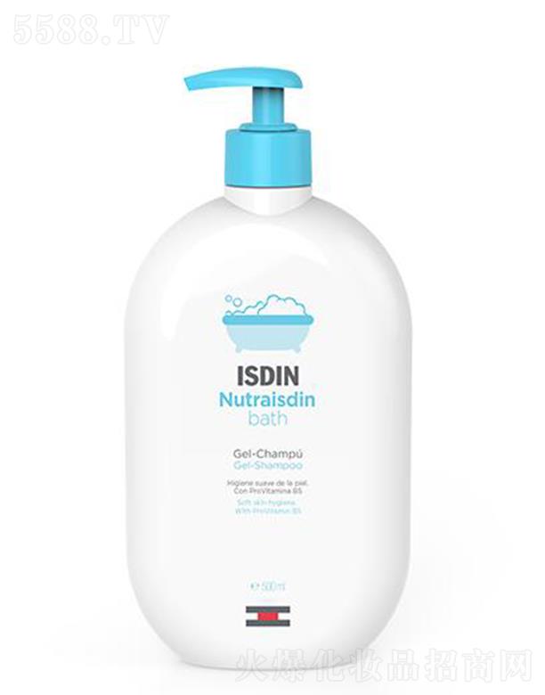 ���w���o(h��)����һϴ�l(f��)��ԡ¶ 300ml/500ml���w�⻬ˮ��