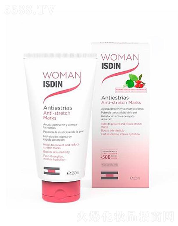 ��˼��Ůʿ���ɏ������w�� 200ml�A(y��)���͜p�����L(zh��ng)�y