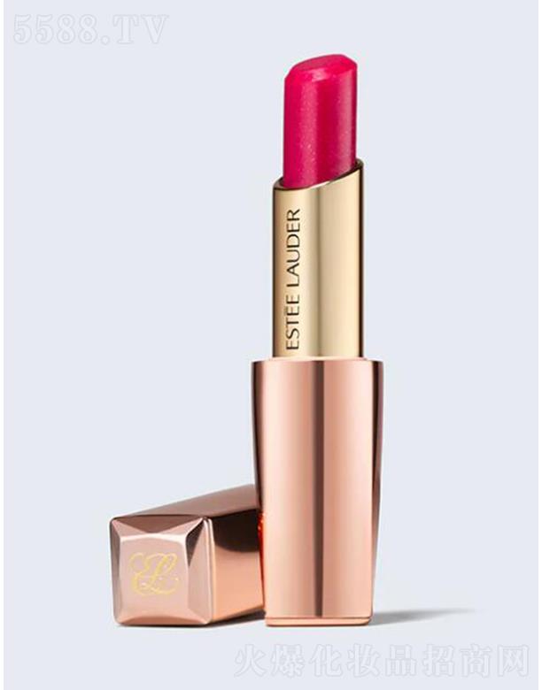 ��Ԋ�m���ęCС�۹�#004õɫ�t��ʯ ���������Ƥ