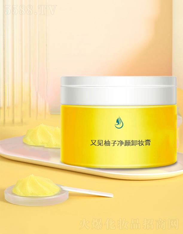 ��Ҋ���Ӄ��ж�y��  �坍�B(y��ng)�w