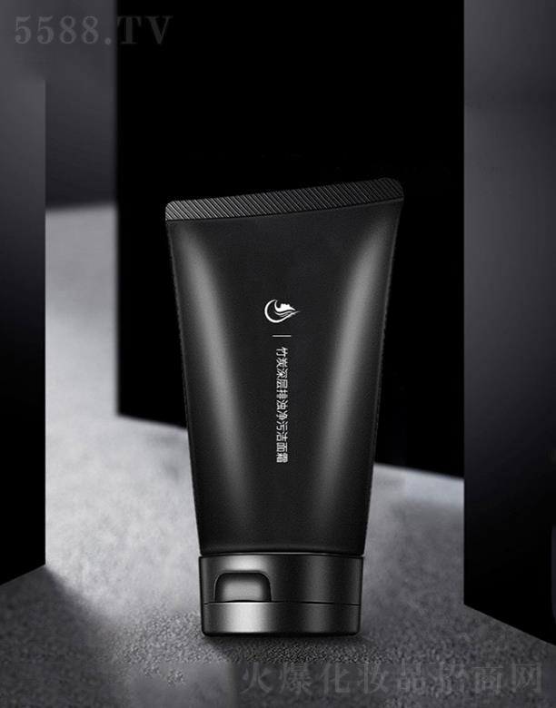 ��̿����ŝ���۝���˪oem  ����ë��