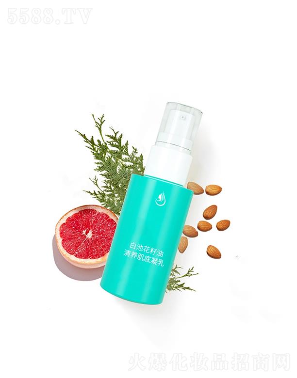 �׳ػ��������B(y��ng)����������ӹ� ����Ƥ�w