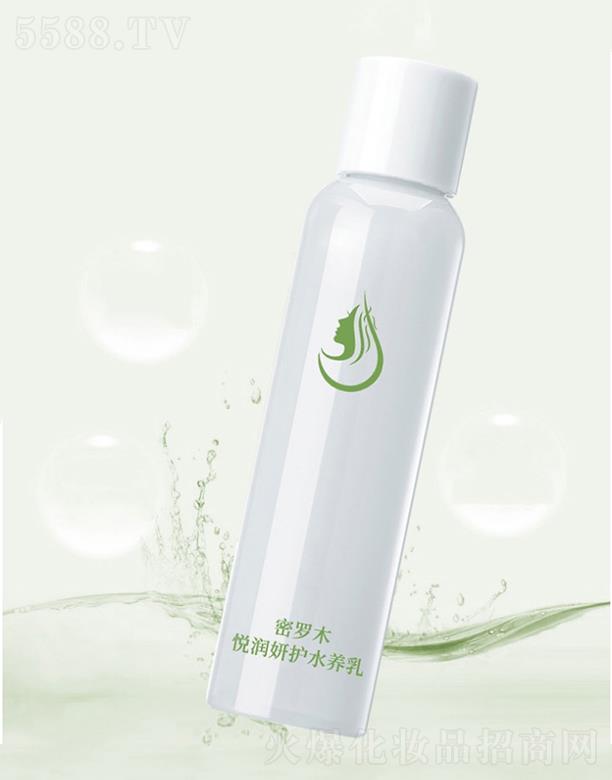 ���_ľ����(r��n)���o(h��)ˮ�B(y��ng)�� ��(qi��ng)���iˮ