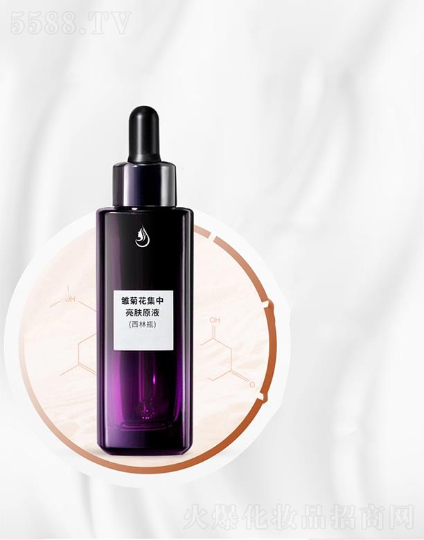 oem�r�ջ��������wԭҺ