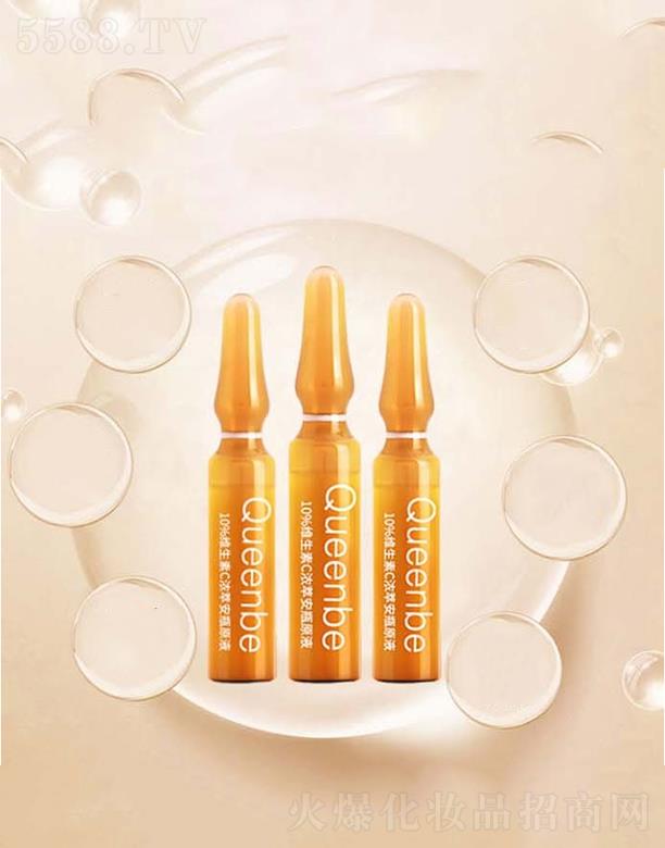 10%VC���Ͱ�ƿԭҺ(���ƿ) ���o(h��)�澏