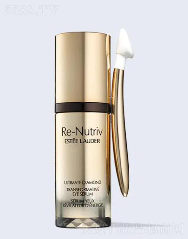 ��Ԋ�m��׽����¶���A��˪ ���r��y �o���۴�