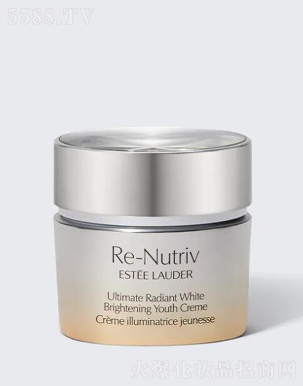 ��Ԋ�m��׽�(j��)��ݼ�;o�����˪ ���¹���˪   �d�dӯ��