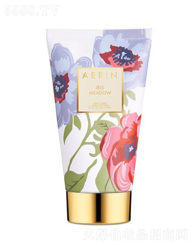 AERIN���ǲ��D�Sβ���w��˪ ���w������ˬ