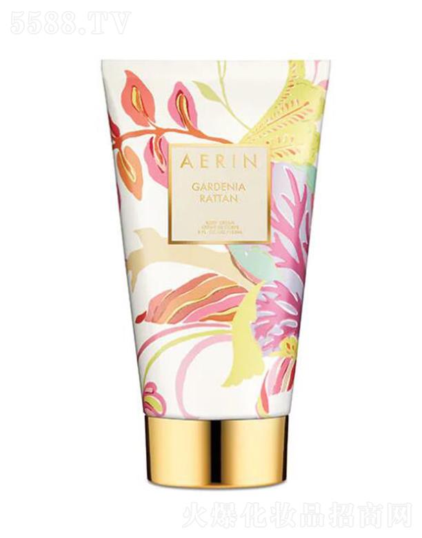 AERIN���Ǹ�˹�_(d��)��ӗd�ӝ�(r��n)�w��˪  ɢ�l(f��)���˷ҷ�