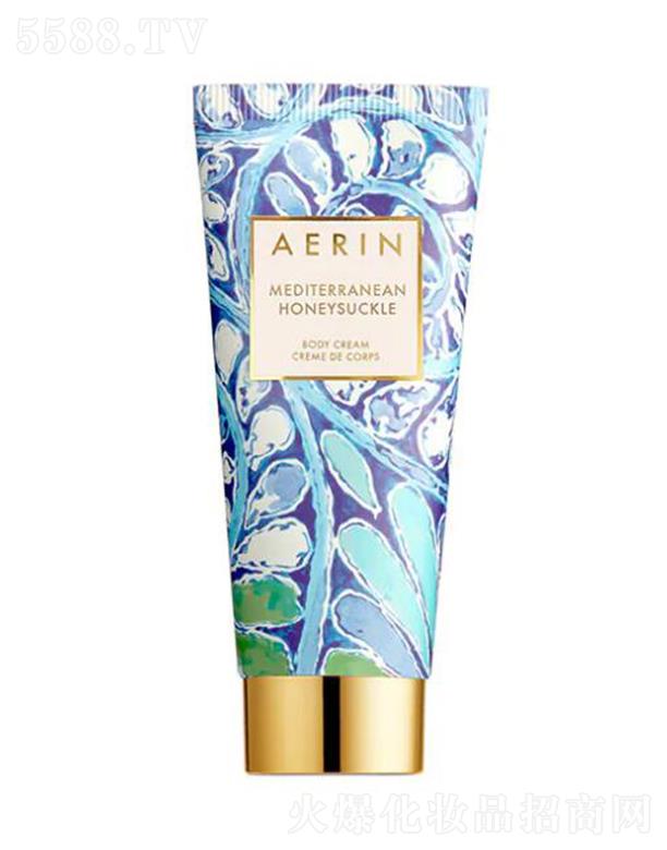AERIN���ǵ��к�ˮ�����w��˪ ��ɢ�����¶��־õ����