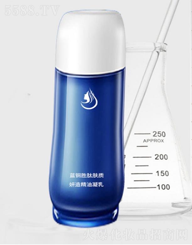 �{(l��n)�~�����w�|(zh��)���쾫������ӹ� ����iˮ