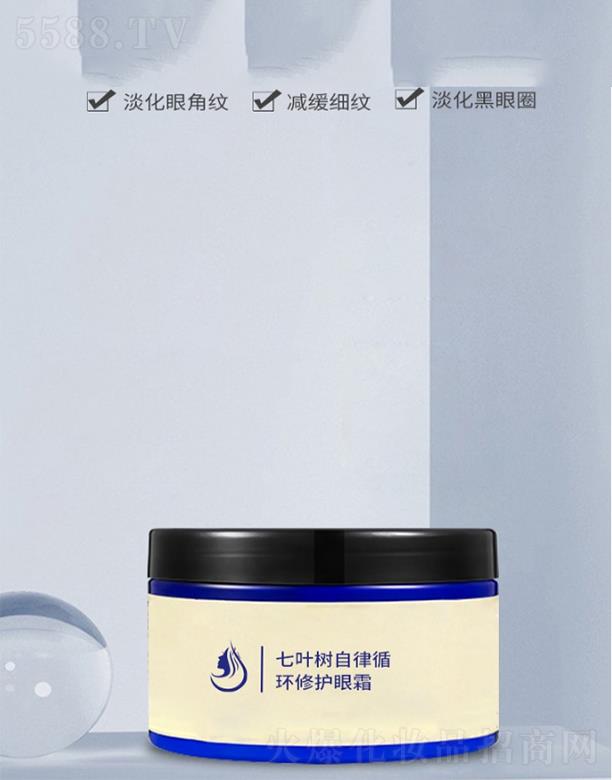 ���~������ѭ�h(hu��n)���o(h��)��˪���ӹ�