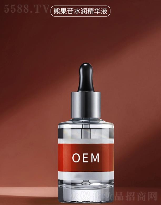 ����ܹ���ˮ��(r��n)���AҺoem