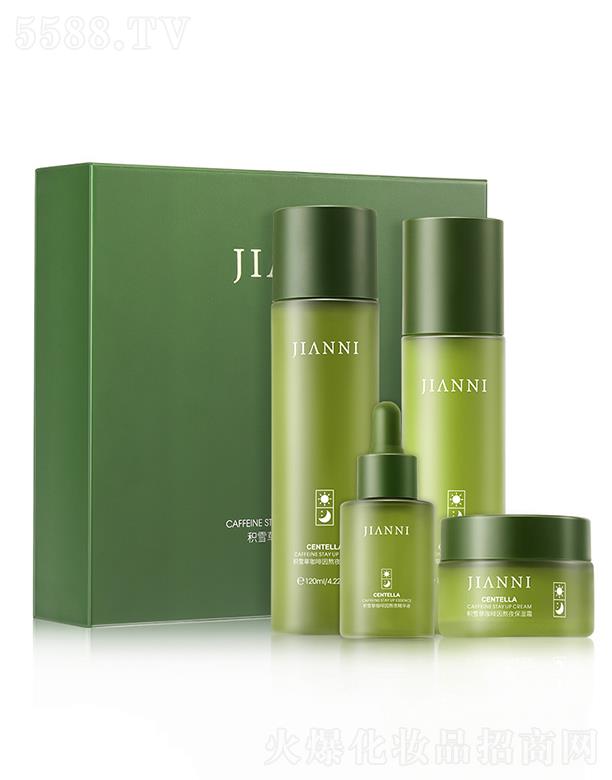 �����ݷeѩ�ݿ�����ҹ�ļ���  ���o���w  �aˮ����