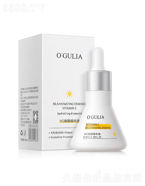 �������IVC��SA�����AҺ 30m l�a(b��)ˮ�̝�(r��n)�o�������wɫ