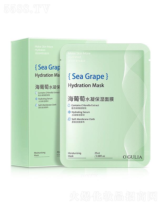 �������I��������Ĥ   �a(b��)ˮ�����Q�z��Ĥ