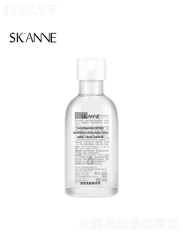 �����ݾo�����w���A  ˮ���o(h��)���AҺ�̝������a(b��)ˮ���w