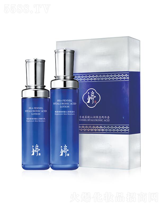 ���ú������杙ˮ�鱣���a(b��)ˮ ��ˬ����ā?zh��n)̝����Aˮ���A�����b