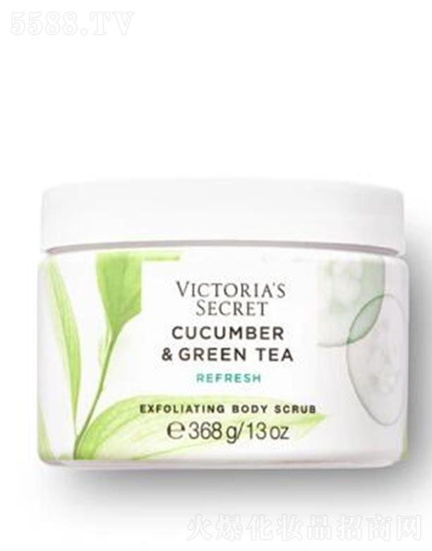 VICTORIAS SECRETȥ���|(zh��)���wĥɰ�ࣨ�S����裩 368g�p��ȥ���|(zh��)���w�ۻ�