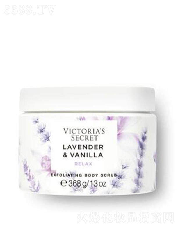 VICTORIAS SECRETȥ���|(zh��)���wĥɰ�ࣨ޹�²���ݣ� 368g������������