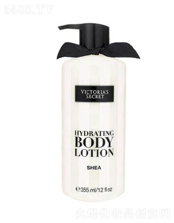 VICTORIAS SECRET�̝����w�飨��ľ���� 355ml�㝙����