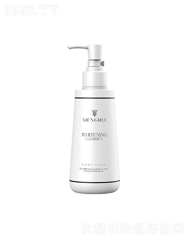 ����������������A��˪ �a(b��)ˮ����