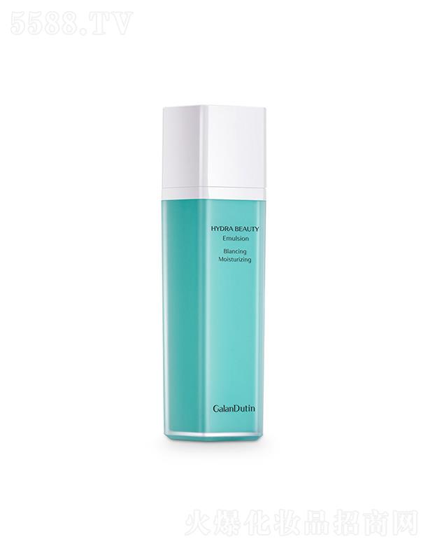 ���m��͡�����澏��Һ    �����������o(h��)���������杙������Һ