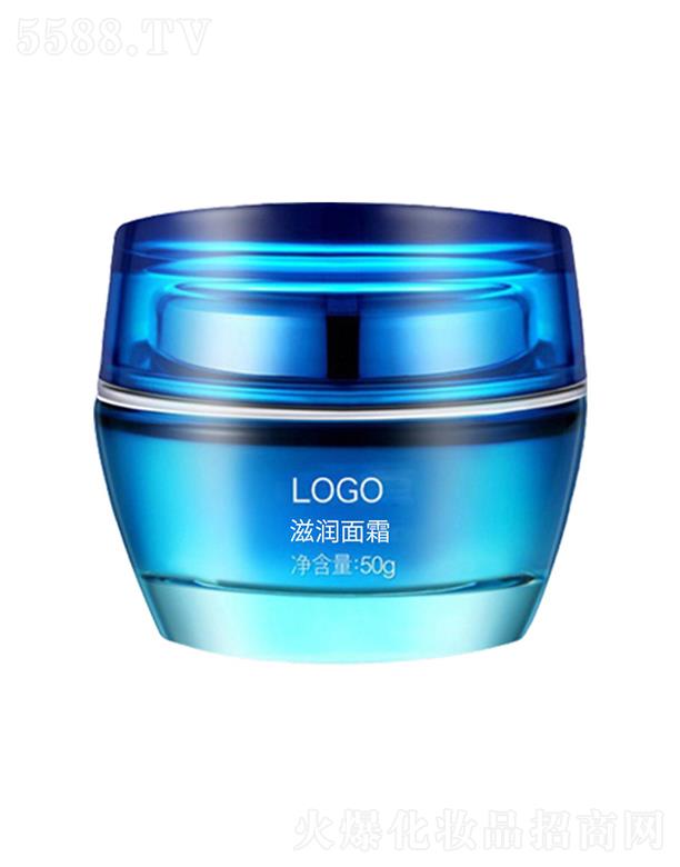 ��(y��u)���̝����˪�������d�����a(b��)ˮ?d��ng)��������ˬ���?></a><span><a href='http://m.bvdpoh.com/biz/gzyk/pro_866192'>��(y��u)���̝����˪�������d�����a(b��)ˮ?d��ng)��������ˬ���?/a></span></li>
                                
                                    <li><a href='http://m.bvdpoh.com/biz/gzyk/pro_866191'>
                                        <img src=