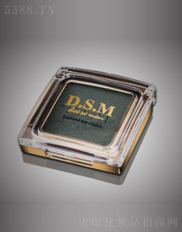 D.S.M��z��������Ӱ112 �Լ�����ɫ�ʺ����ڕ�Ⱦ���䷽���Q