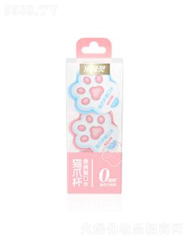 �����`؈צ����y����ˮ��3�w���������u �S�r����