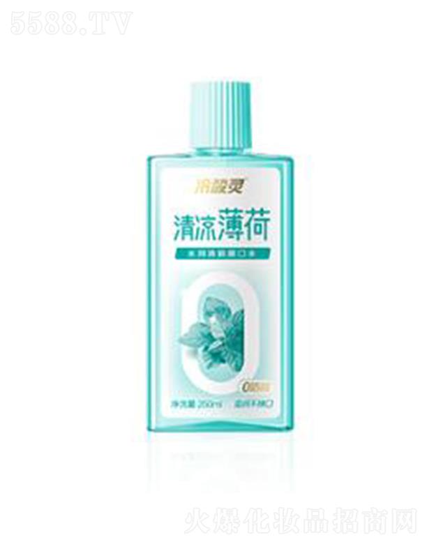 �����`ˮ����������ˮ��������ɣ��r��ù�ζ�坍���p