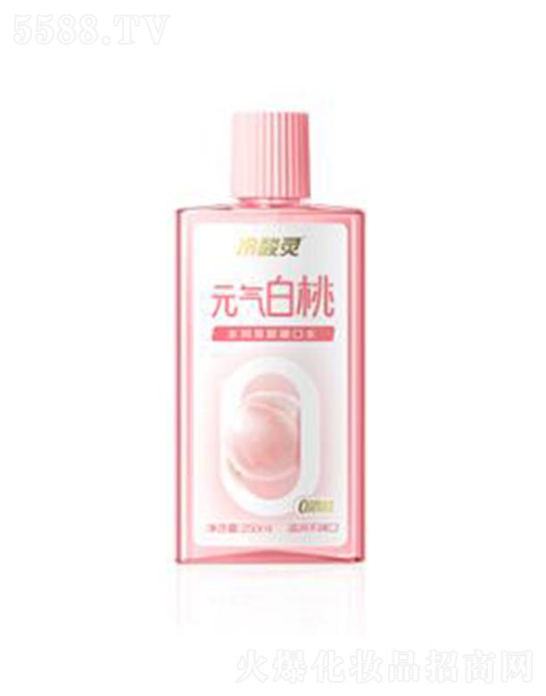 �����`ˮ����������ˮ��Ԫ?d��)���ң��؝��������¿ښ? name=